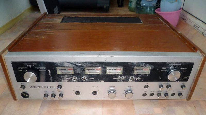 Файл:Elektronika d014kw3.jpg