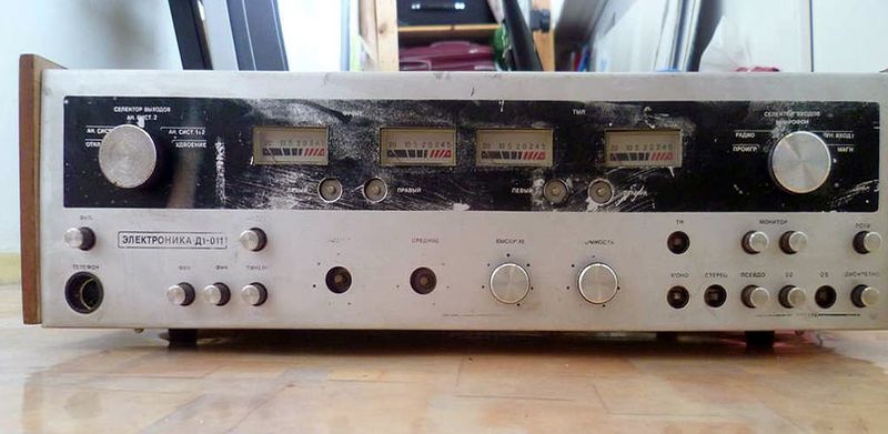 Файл:Elektronika d014kw4.jpg