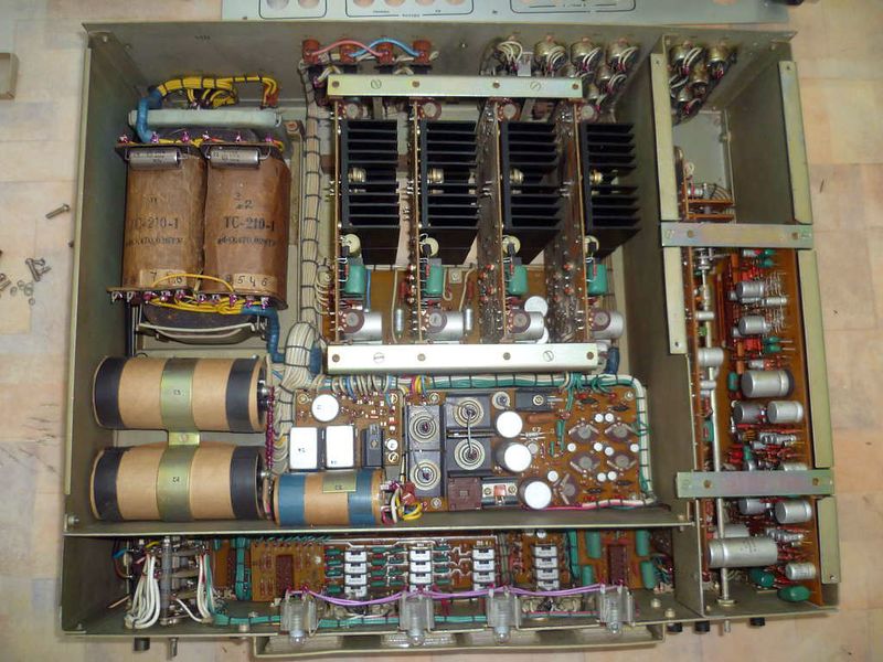 Файл:Elektronika d014kw8.jpg