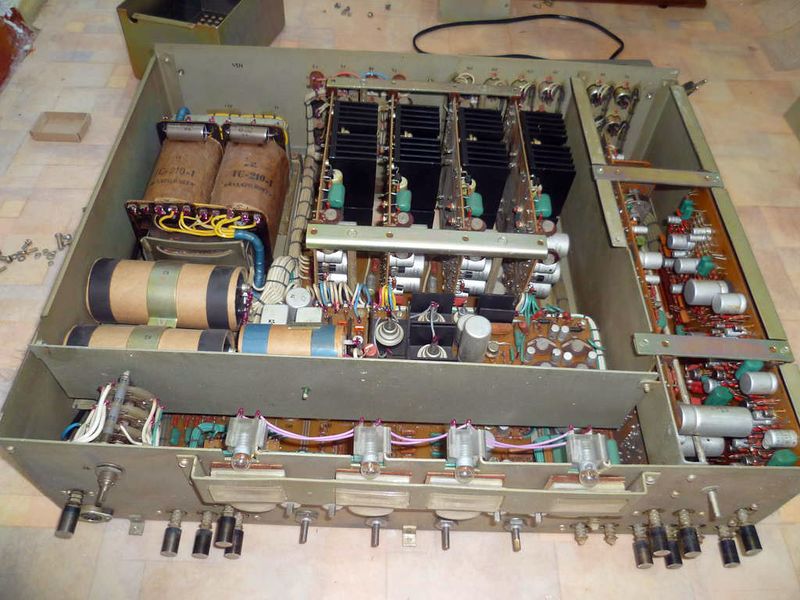 Файл:Elektronika d014kw9.jpg