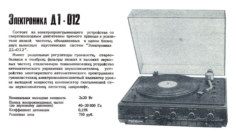 Файл:Elektronika d1 012sr.jpg