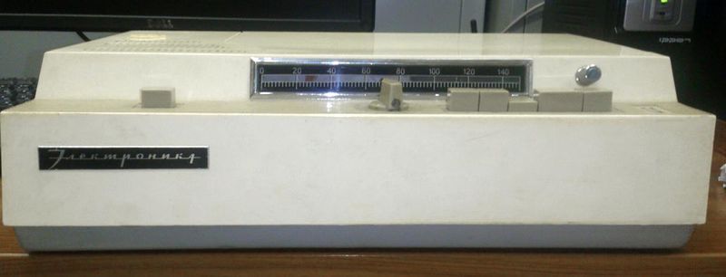 Файл:Elektronika df2.jpg