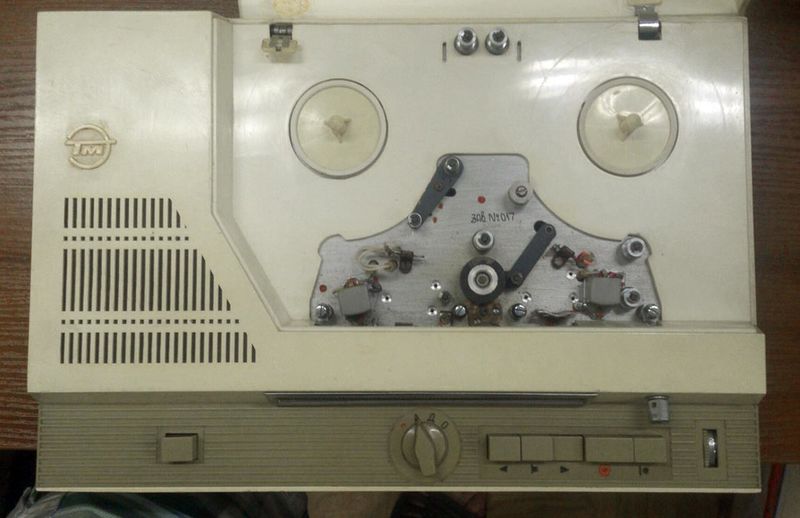Файл:Elektronika df4.jpg