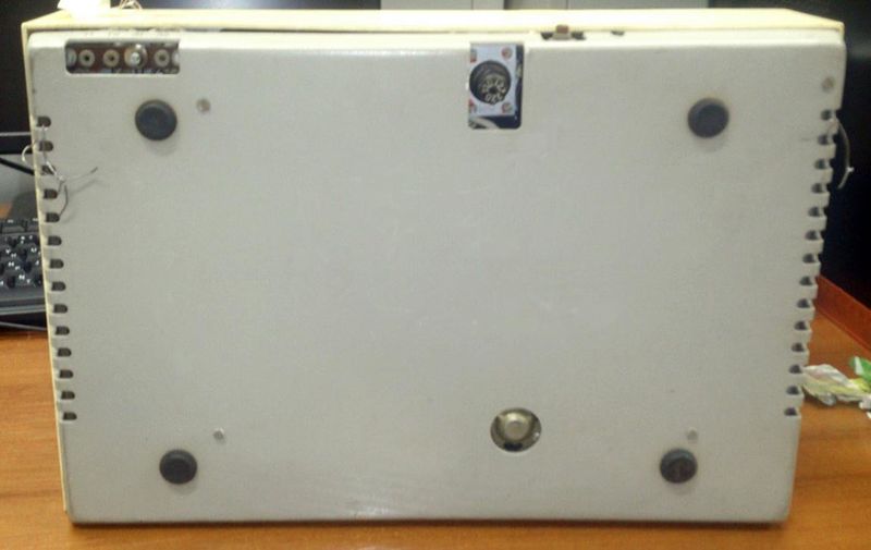 Файл:Elektronika df6.jpg