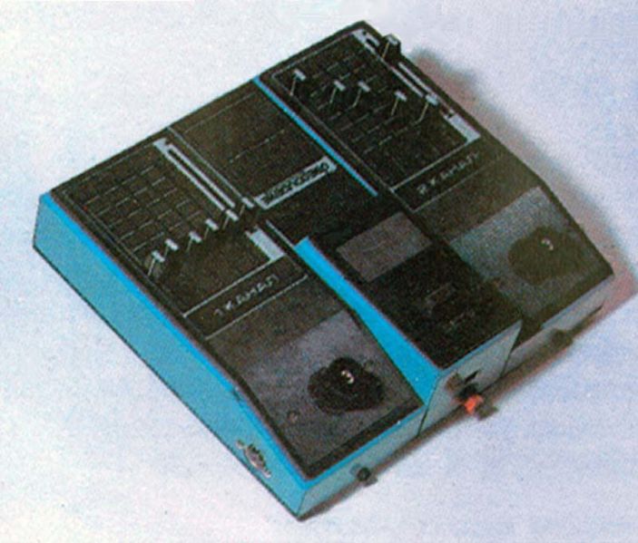 Файл:Elektronika e02r1.jpg