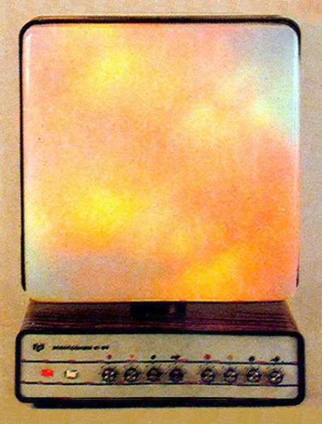Файл:Elektronika e1 04r.jpg