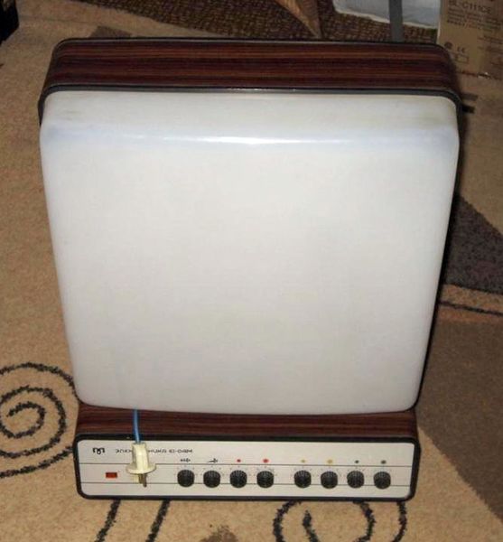 Файл:Elektronika e1 04r1.jpg