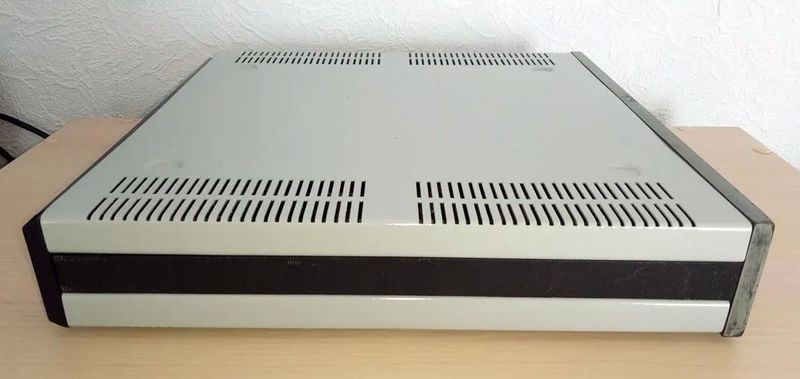 Файл:Elektronika e20s8.jpg