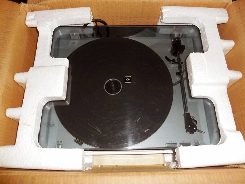 Файл:Elektronika ef017s7(4248).jpg