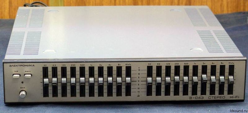 Файл:Elektronika ek043sr1.jpg
