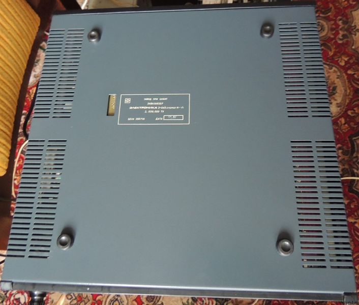 Файл:Elektronika ek043sr2.jpg