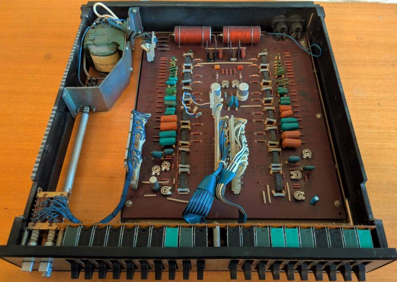 Файл:Elektronika ek043sr3.jpg