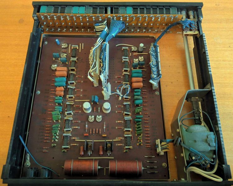 Файл:Elektronika ek043sr4.jpg