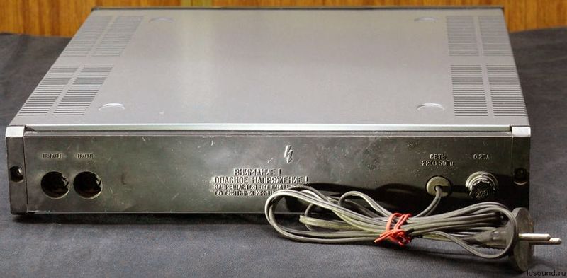 Файл:Elektronika ek043sr5.jpg