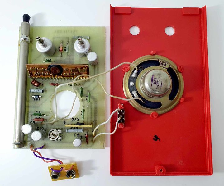 Файл:Elektronika fm6.jpg