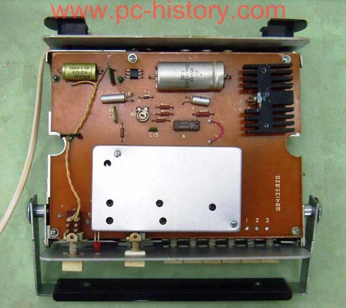 Файл:Elektronika gis01t6.jpg