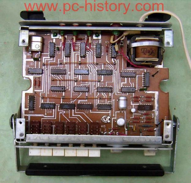 Файл:Elektronika gis01t7.jpg
