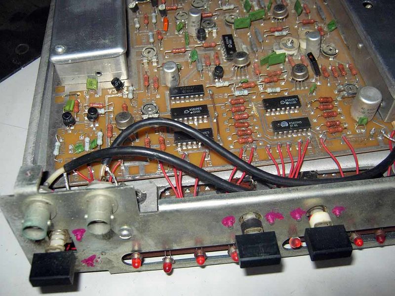 Файл:Elektronika gis2t3.jpg