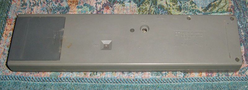 Файл:Elektronika im46 5.jpg