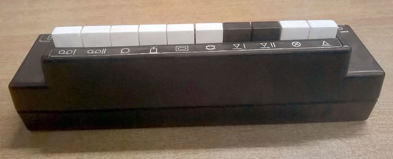 Файл:Elektronika k01 2.jpg