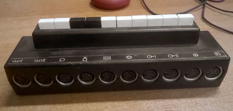 Файл:Elektronika k01 3.jpg