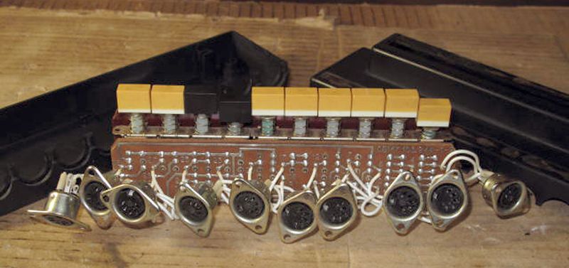 Файл:Elektronika k01 6.jpg