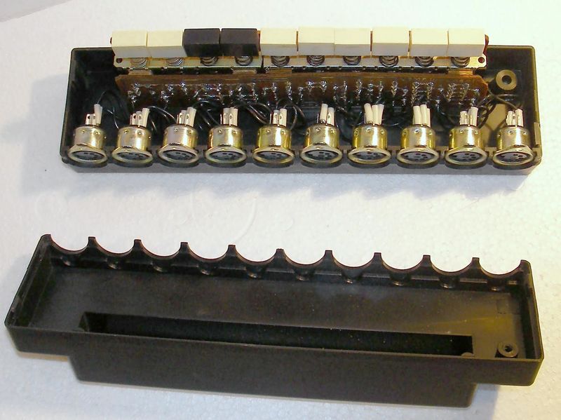Файл:Elektronika k01 8.jpg