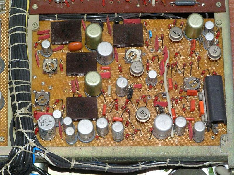 Файл:Elektronika l1 08 17(585).jpg