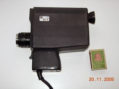 Elektronika l801 3(586).jpg