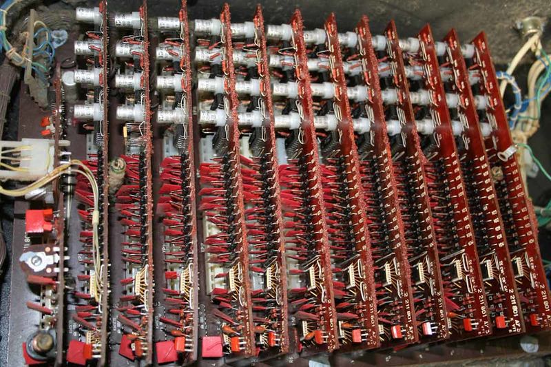 Файл:Elektronika m04r11.jpg