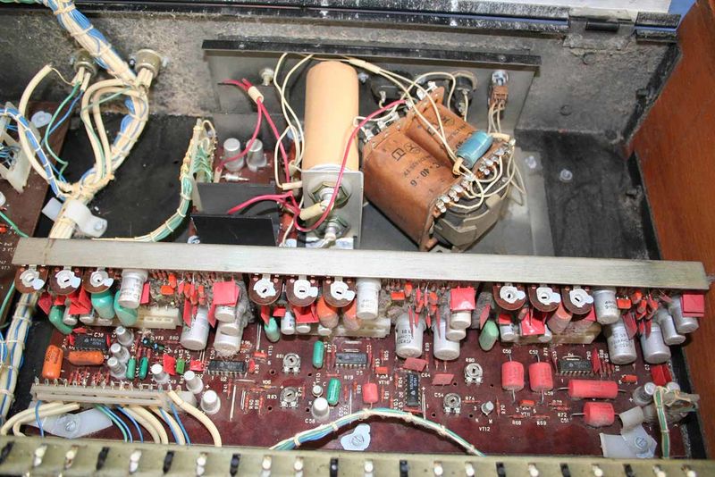 Файл:Elektronika m04r13.jpg
