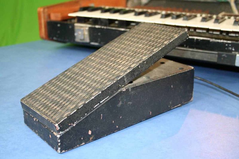 Файл:Elektronika m04r15.jpg