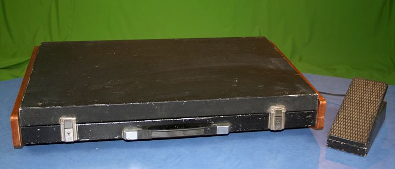 Файл:Elektronika m04r6.jpg