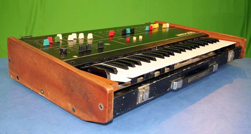 Файл:Elektronika m04r7.jpg