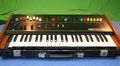 Миниатюра для версии от 16:39, 22 августа 2026