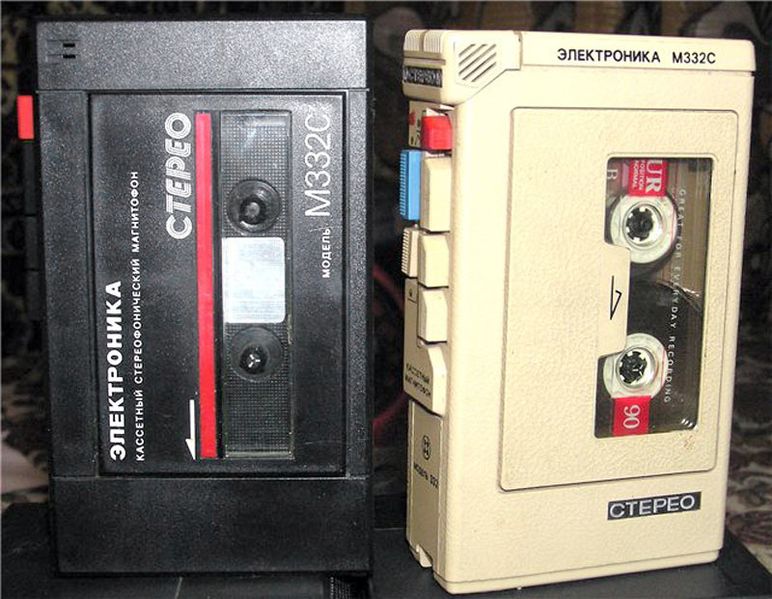 Файл:Elektronika m332s15(1144).jpg