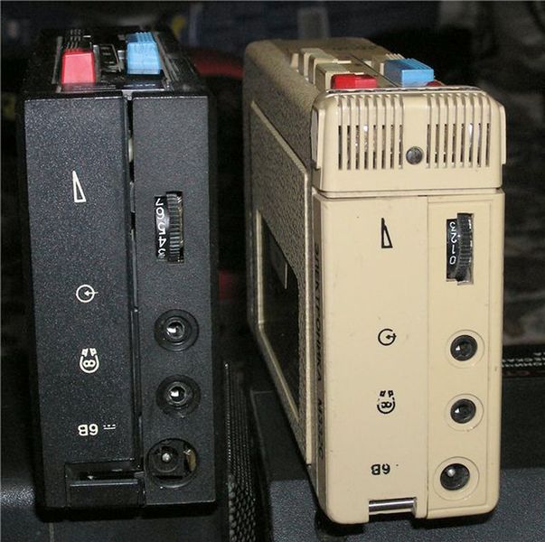 Файл:Elektronika m332s16(1144).jpg