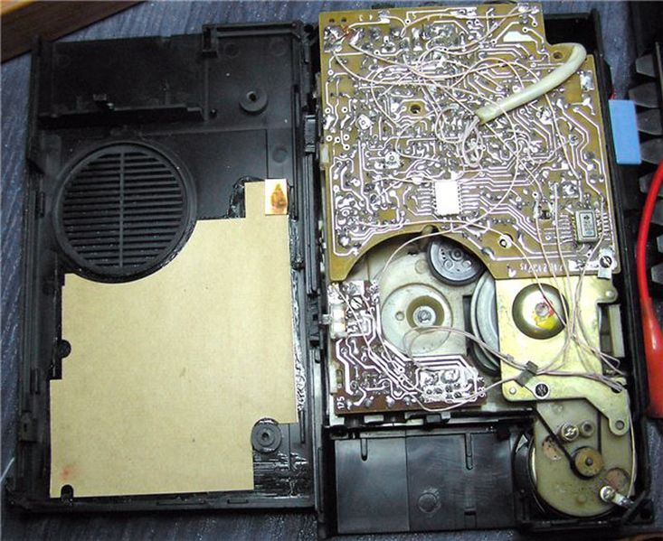 Файл:Elektronika m332s17(1144).jpg