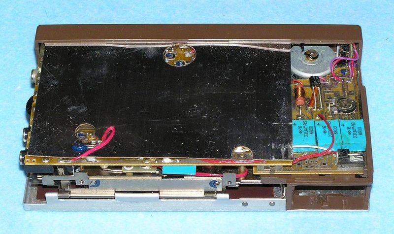 Файл:Elektronika m401 16(1136).jpg