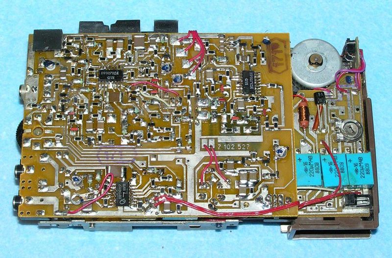 Файл:Elektronika m401 17(1136).jpg