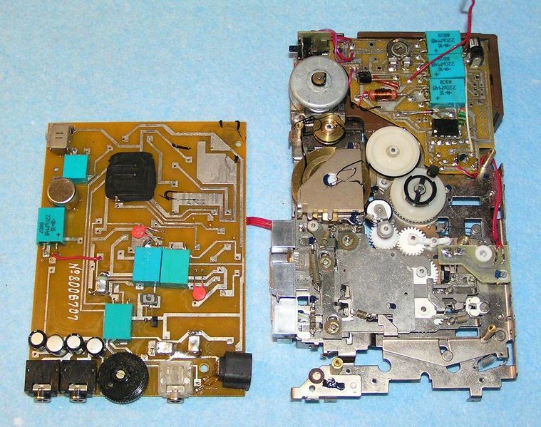 Файл:Elektronika m401 18(1136).jpg