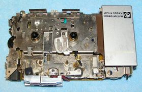Elektronika m401 20(1136).jpg