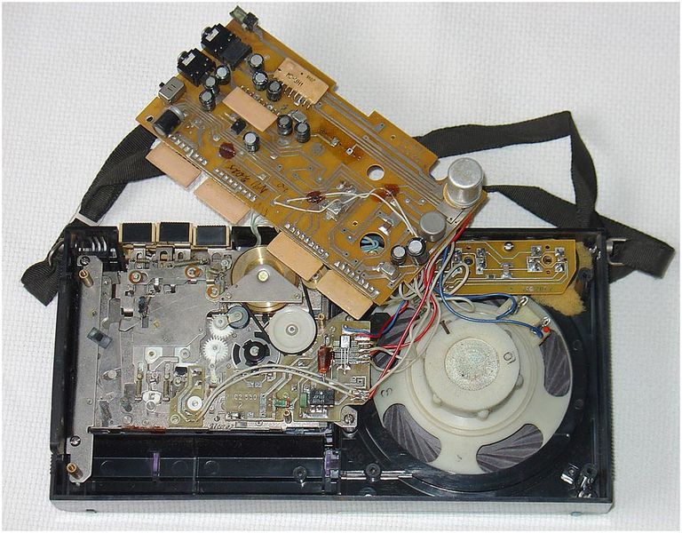 Файл:Elektronika m402s05(1143).jpg