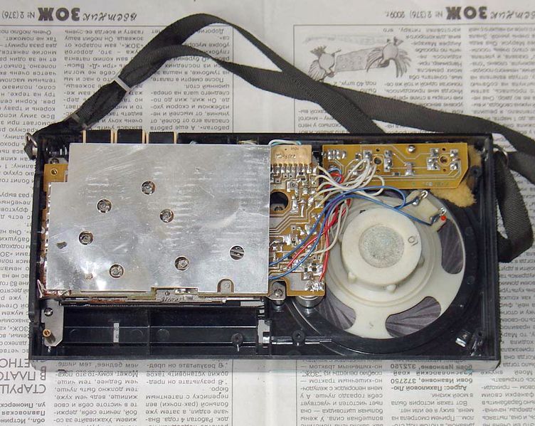 Файл:Elektronika m402s06(1143).jpg