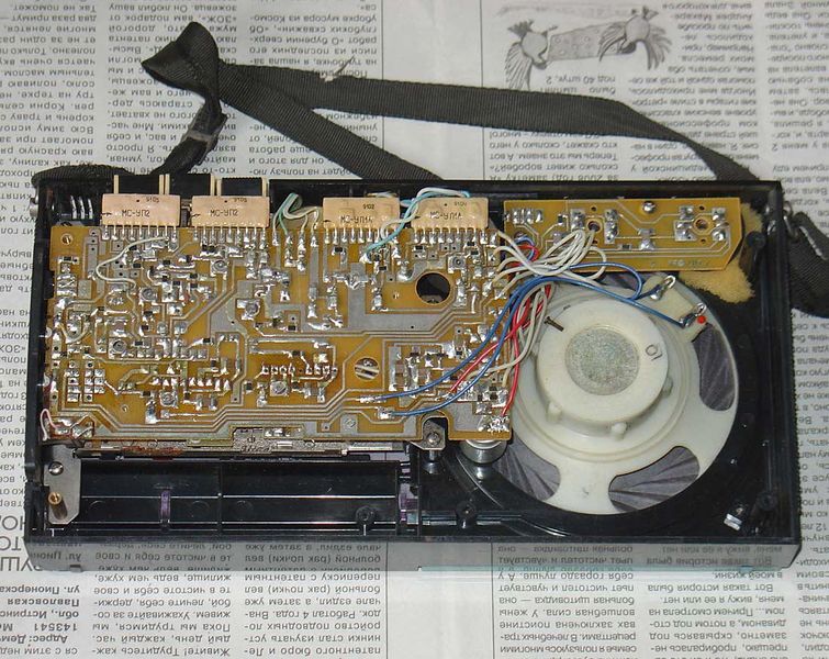 Файл:Elektronika m402s07(1143).jpg