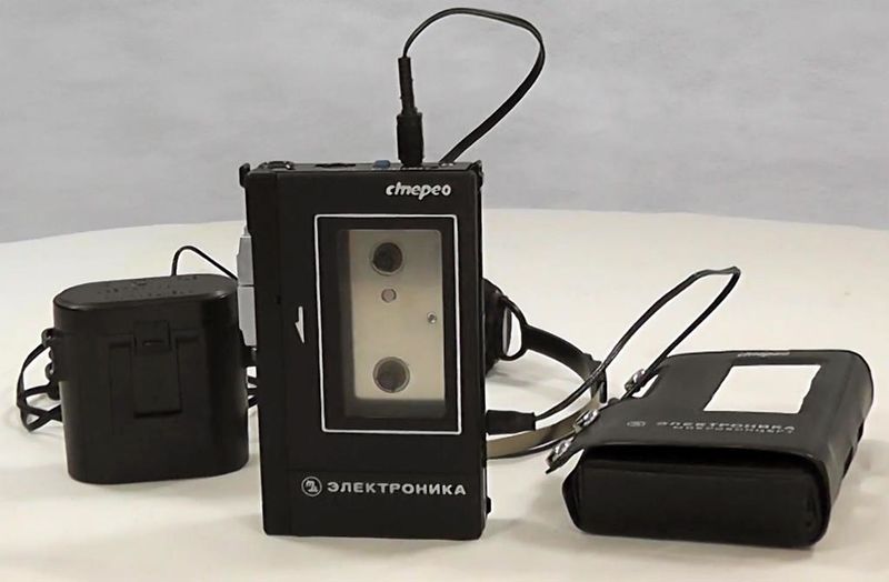 Файл:Elektronika mkc.jpg