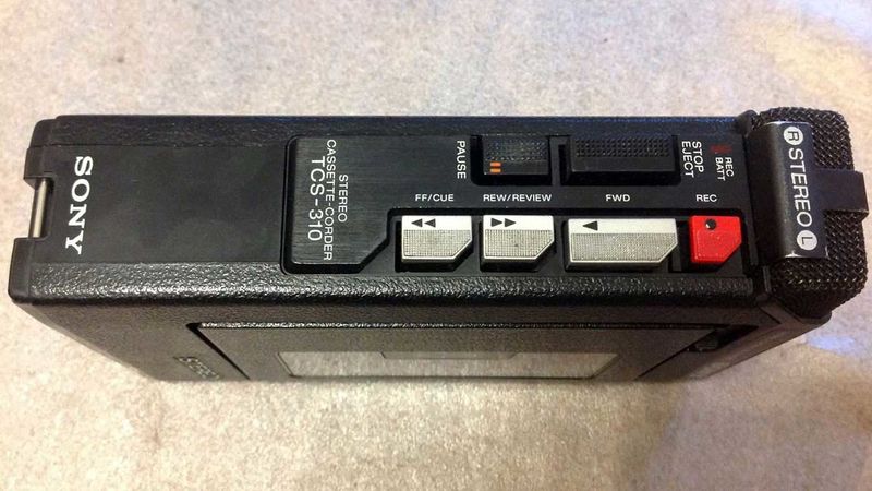Файл:Elektronika mkc8.jpg