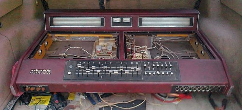 Файл:Elektronika mkd001r3.jpg