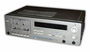 Elektronika mp204s00(1235).jpg