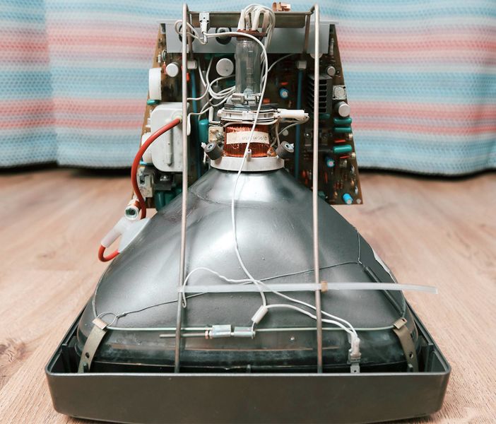 Файл:Elektronika ms6105 10.jpg